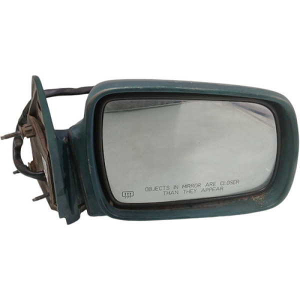 Retrovisor Direito (detalhe) Jeep Cherokee 1995
