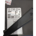 Modulo Conforto Meriva Joy 1.8 2007