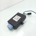 Módulo Alarme Citroën Aircross Peugeot 308 408