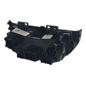 Comando Ar Condicionado Chevrolet Cobalt 1.8 Ltz 2014