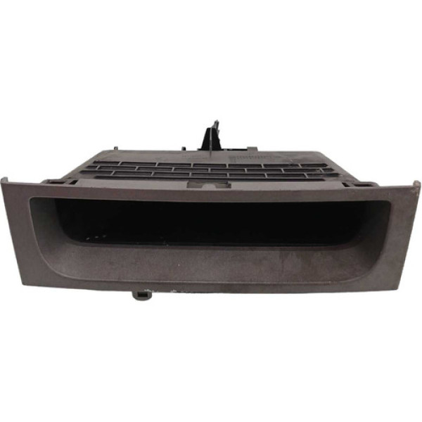 Porta Objetos Peugeot  408 2.0 16v  2011
