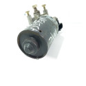 Motor Limpador Parabrisa Gm Vectra 97
