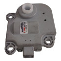 Motor Atuador Ar Chevrolet Onix 2013