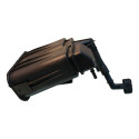 Filtro Canister Chevrolet Onix Lt 1.4 8v 2017