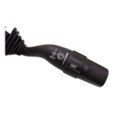 Comando Chave Limpador Omega 3.6 Cd 2008 2009 2010