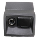 Moldura Acendedor Console Vectra Expression 2007