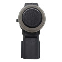 Sensor Estacionamento Chevrolet Cobalt 2016 2020 Preto