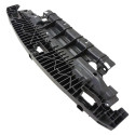Painel Frontal Subaru Tribeca 2009 2012