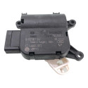  Atuador Caixa Ar Volkswagen  Passat 2.0 Fsi 2006