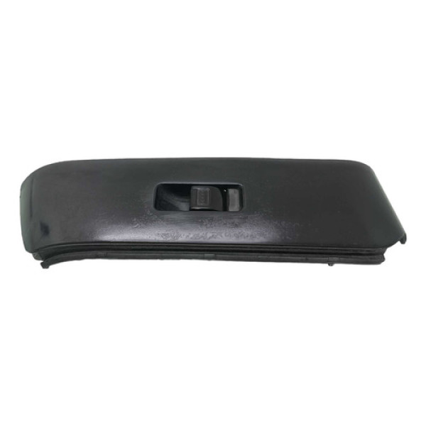 Comando Vidro Dianteiro Direito Honda  Fit 1.4 8v 2006
