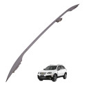 Rack Teto Esquerdo Captiva 2.4 185cv 2012