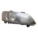 Farol Direito Chevrolet Omega Cd 3.6 2008 2010 Direito/passageiro