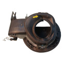 Portinhola Interna Tanque Combustivel Onix 2013 2016