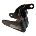 Suporte Coxim Cambio Automatico I30 2.0 2010 2011 2012