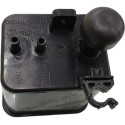  Filtro Canister Picanto 2008 2010 1.0l Aut 