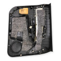 Forro Porta Dianteira Direita Chevrolet Captiva 2009