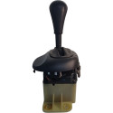 Alavanca Cambio Automatico Chryler Stratus 2.5 V6 2000