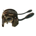 Chave Seta Limpador Controle Velocidade Clc 200 1.8 K 2010