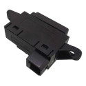 Botao Controle Estabilidade Chevrolet Cruze Ltz 2014