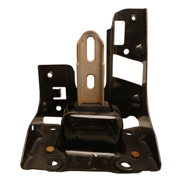 Coxim Cambio Esquerdo Citroen Aircross 1.6 Aut 2015