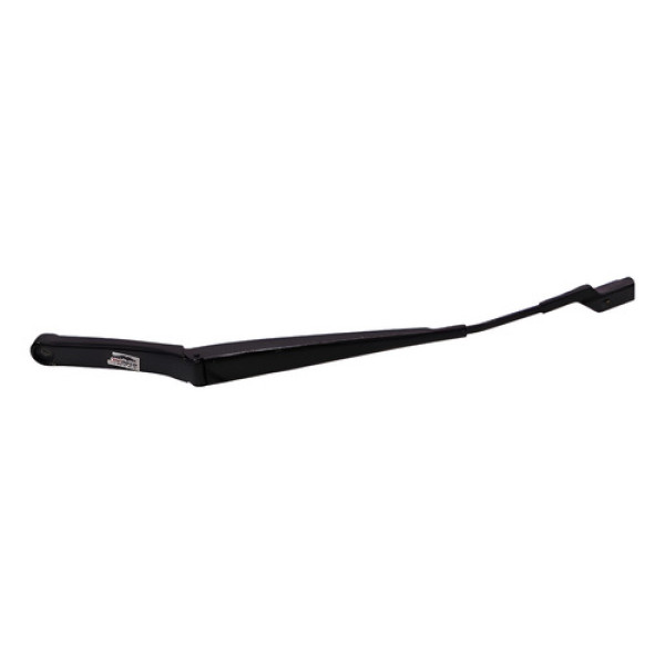 Braço Esquerdo Limpador Passat 2.0 Fsi 2005 2008 Esquerdo
