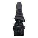Chave Limpador Parabrisa Chevrolet Captiva 3.6 V6 2009 2010