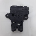 Fechadura Porta-malas Cobalt 16 A 18