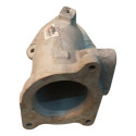 Cano Tubo Tbi Bongo 2.5 K2500 2013 2014 2015