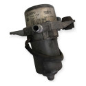 Bomba Vacuo Freio Mao Volvo V70 2003