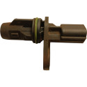 Sensor Rotacao Chevrolet Onix 2013 2018