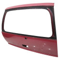 Capo Tampa Traseira Chevrolet Blazer 1995
