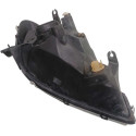 Farol Esquerdo Chevrolet Celta 2008 2012 1.0 4p