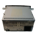 Aparelho Som Radio Cd Sorento Ex2 2.4 G25 2012