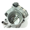 Corpo Borboleta Tbi Kia Cerato Hyundai I30 1.6 16v 11 A 13