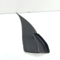 Acabamento Retrovisor Dianteiro Le Audi A4 2005 2006 2007