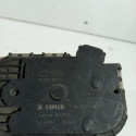 Corpo De Borboleta Tbi Kia Soul Cerato Hyundai Hb20 1.6