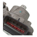Motor Limpador Parabrisa Chevrolet Malibu 2010 2012