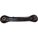 Braco Inferior Traseiro Esquerdo Chevrolet Captiva 2009