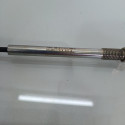 Vela Aquecedora Kia Bongo K2500 2.5 16v 2013 