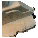 Fechadura Porta Dianteira Esquerda C3 Peugeot 308 2013 2015