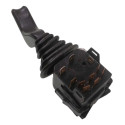 Chave Seta Chevrolet Astra Vectra 2000 2003