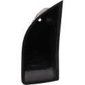 Porta Objetos Direito Porta Malas Captiva 2.4 185cv 2012