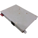 Modulo Central Dvd Gm Omega 3.6 Cd 2008 2009 2010