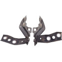 Dobradiça Braço Capo Par Omega 3.6 2008 2009 2010 92160231