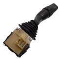 Comando Piloto Automatico Gm Omega 3.6 Cd 208 2009 2010