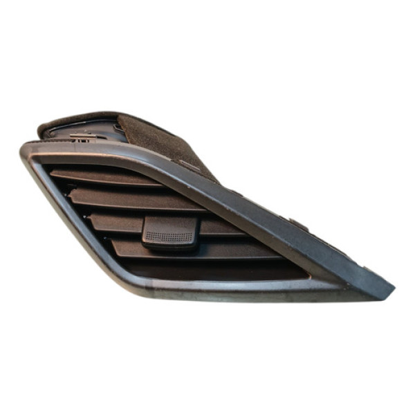 Difusor Ar Direito Painel Hb2o Comfort 2015 2016