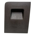 Porta Objetos Malibu Ltz 2012 25895499