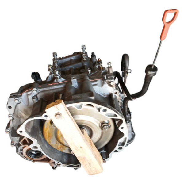 Caixa Cambio Automatica  Kia Picanto 2008 2010 1.0l