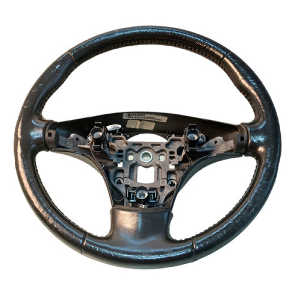 Volante Direção Chevrolet Malibu 2.4 Ltz 2012