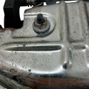 Maçaneta Externa Traseira Esquerda Meriva Joy 1.8 2007